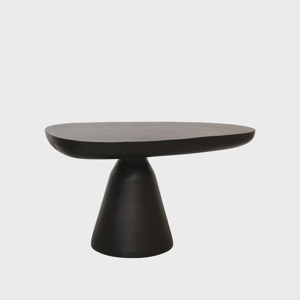 Bethell coffee Table