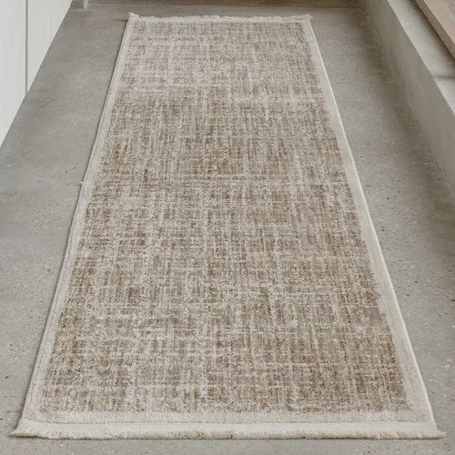 Cardamom Medow Runner