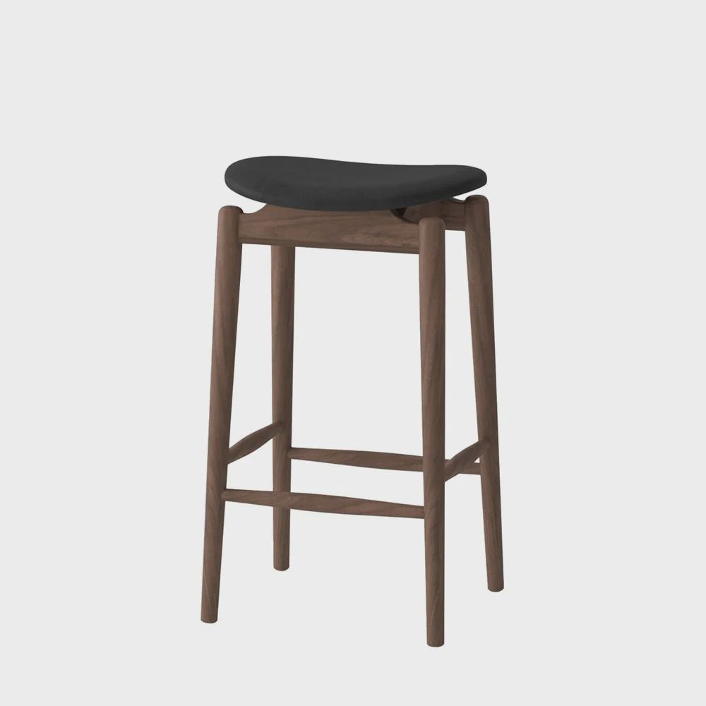 Oslo Barstool