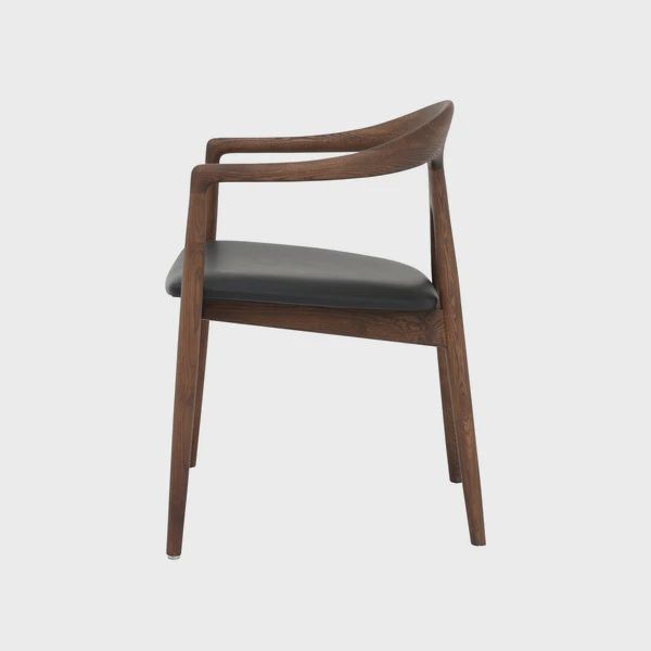 Bodo Dining Chair