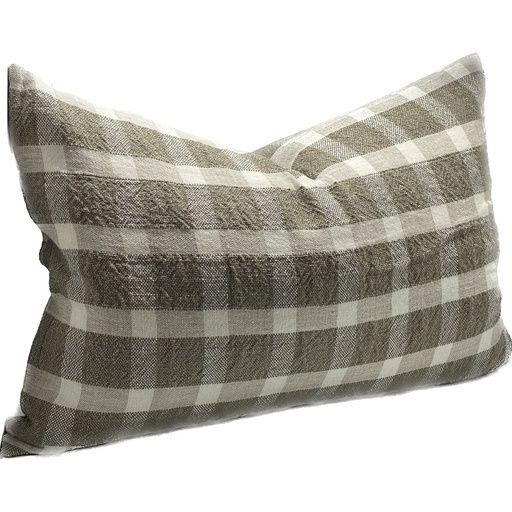 Linen/Cotton Cushion Cover