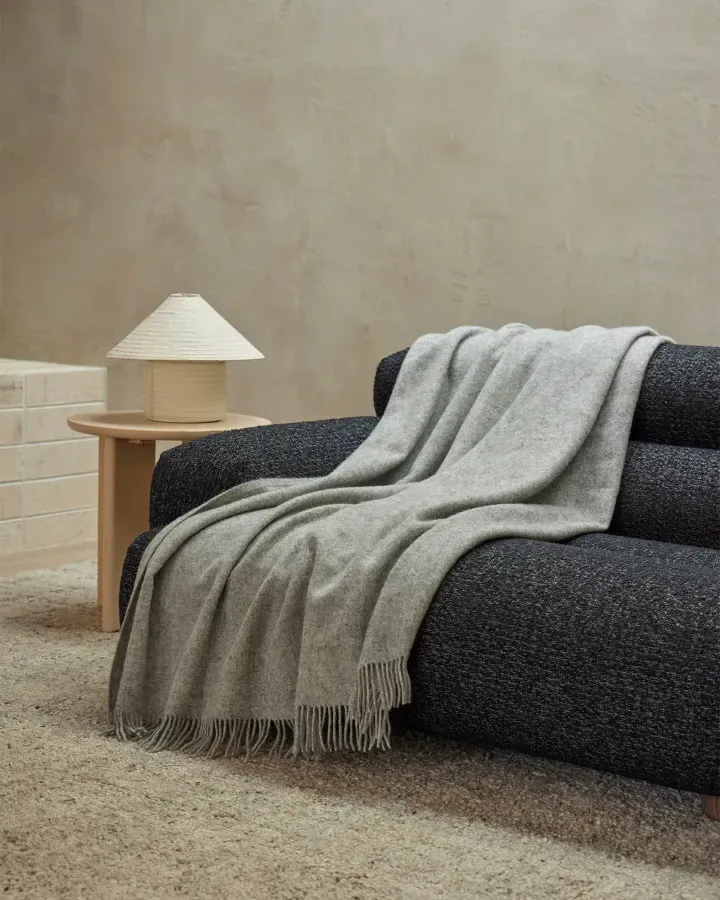 Marceau Rugs - 3 colours