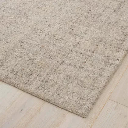 Marceau Rugs - 3 colours, Colour: Fox, Size: 4X3