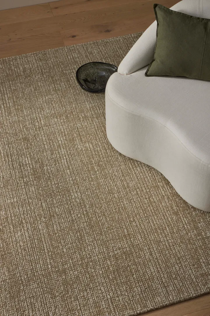 Kaia Rugs - 3 colours