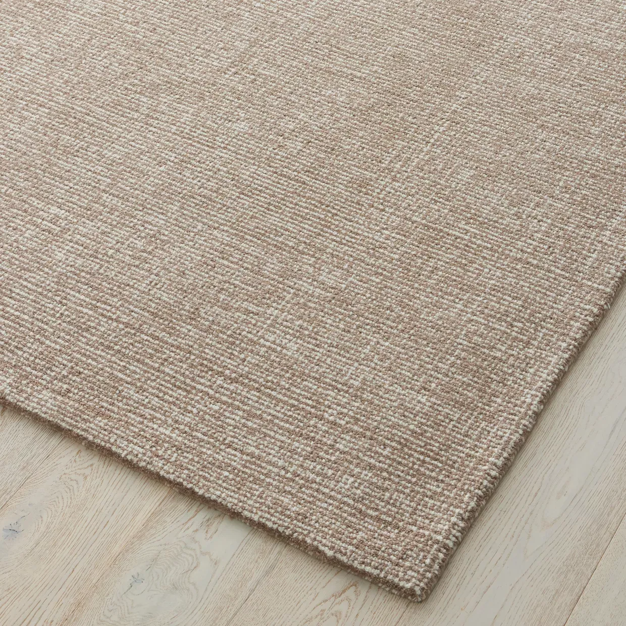 Kaia Rugs - 3 colours, Colour: Mocha, Size: 3X2