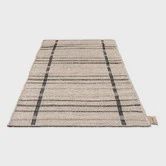 Zona Outdoor Runner