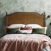 Bramley Headboard