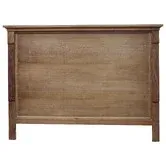 Dorset Headboard