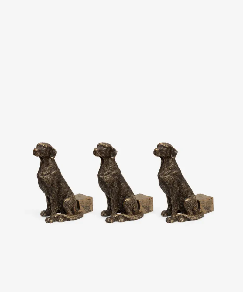 Pot Stand Dogs, Type: Indie