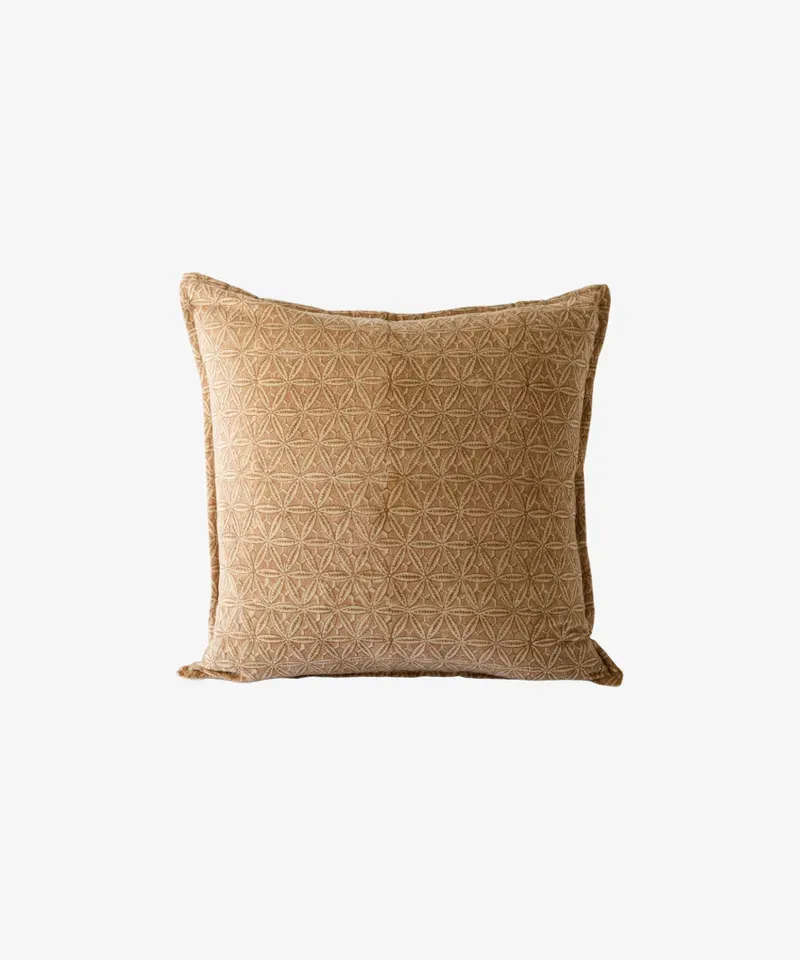 Amelia  Velvet Cushion Cover