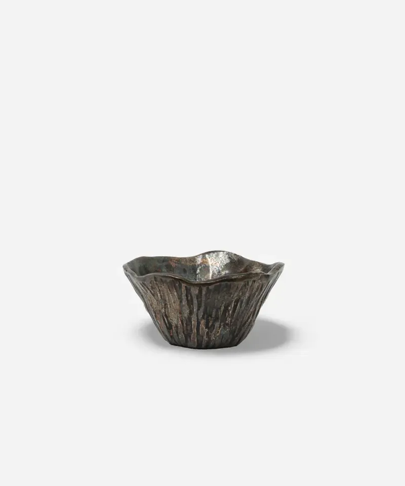 Ornament Bowl, Size: Small