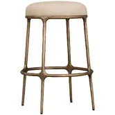 Marlow Stool