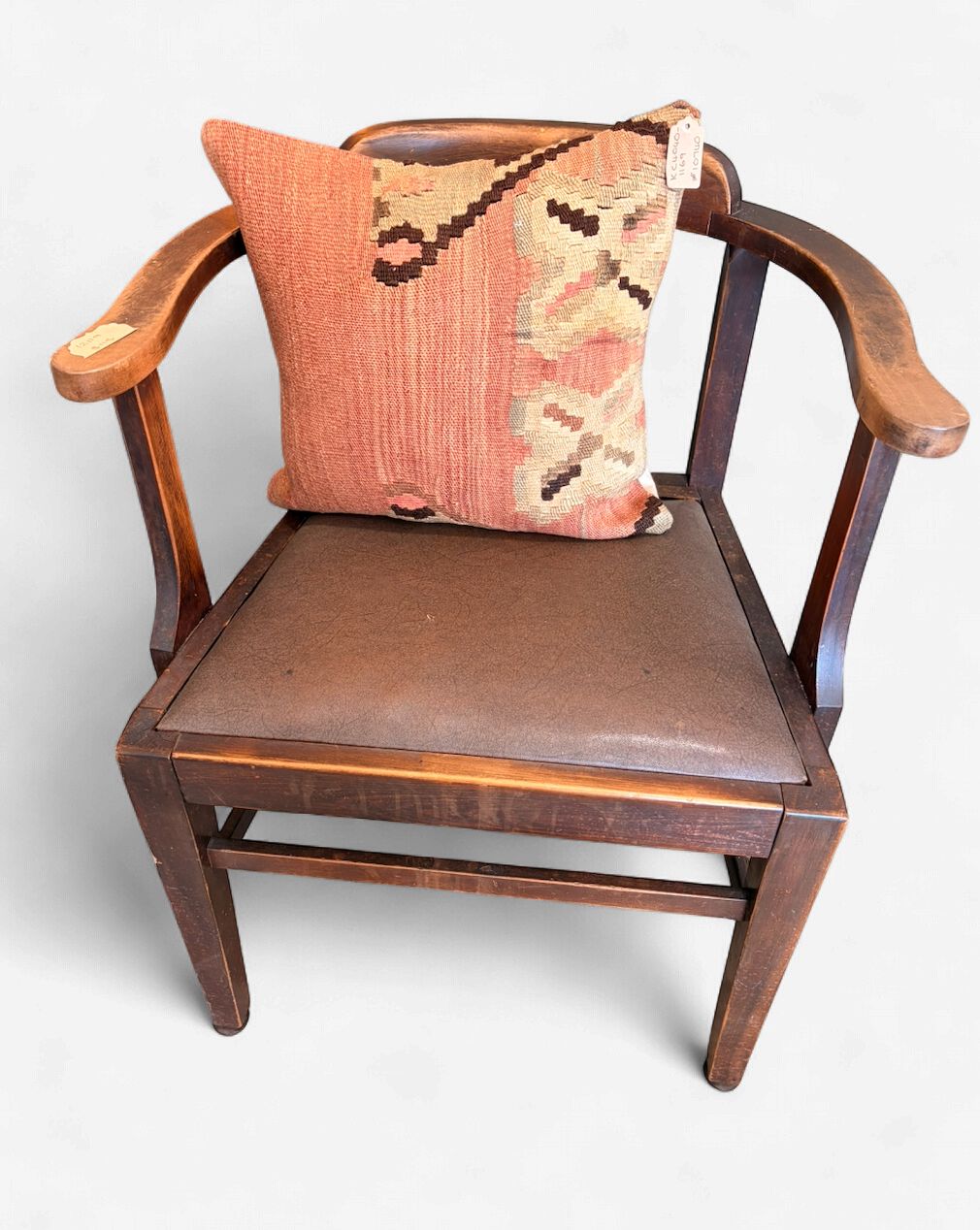 Captains Chair