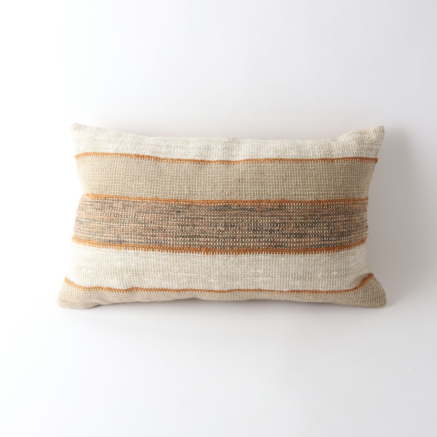 Heirloom Natural 50x30 - Cover Only #10