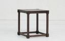 Coventry Side Table