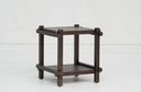 Wentworth Side Table