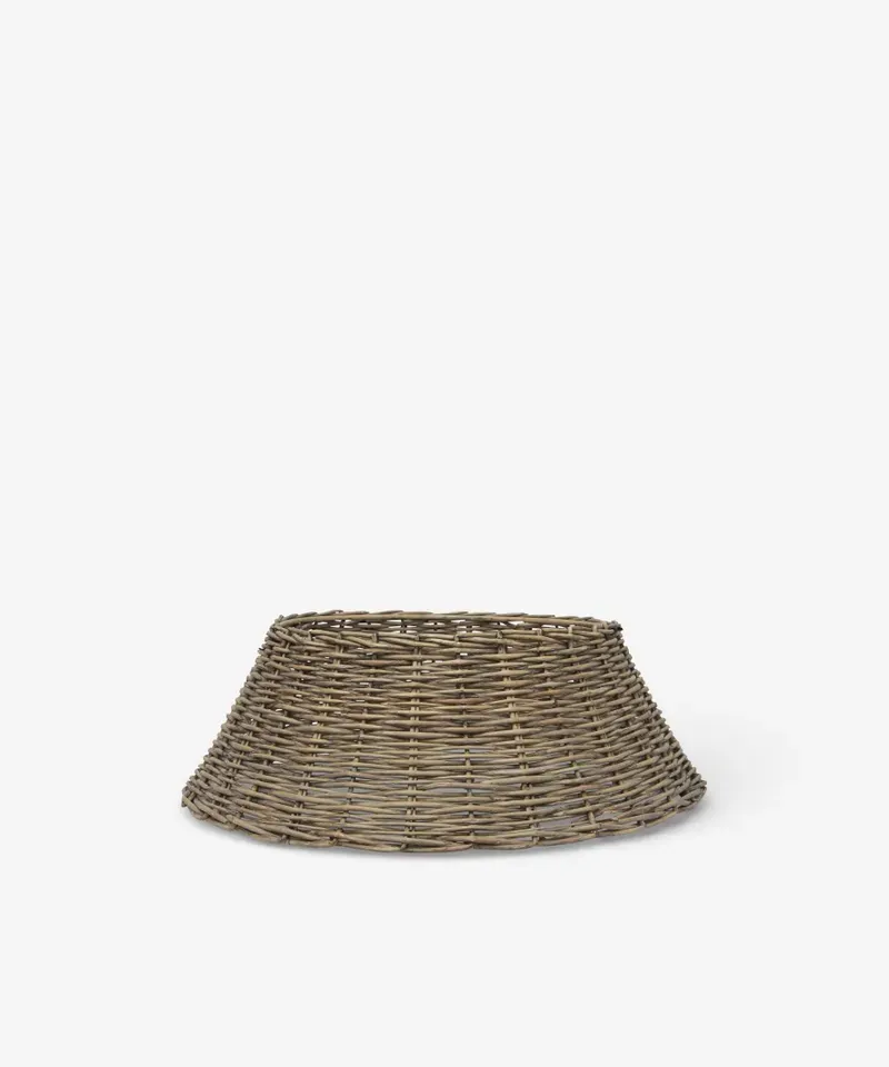 Willow Tree Skirt Small