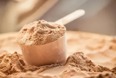 Protein