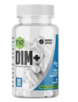 Sportlife DIM