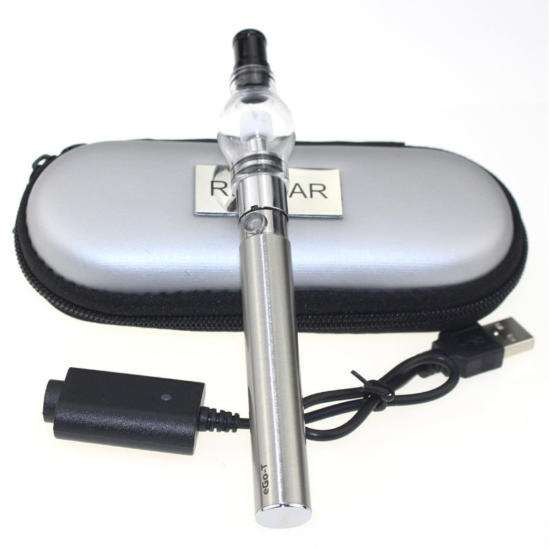 Globe Herb Vaporizer