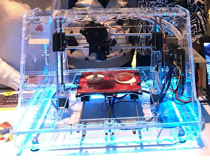 EVO 3D + Manual GRATIS !