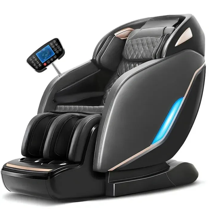 Prestige Massage Chair