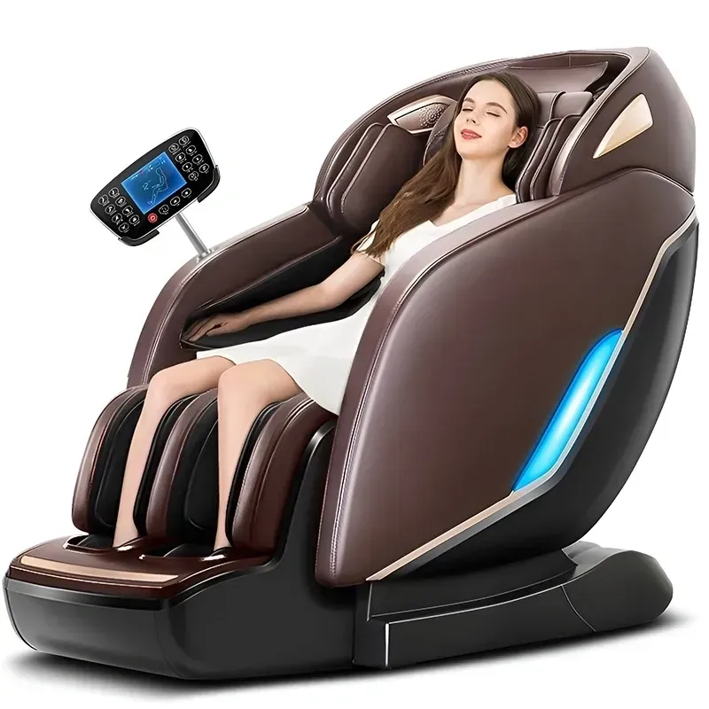 Prestige Massage Chair
