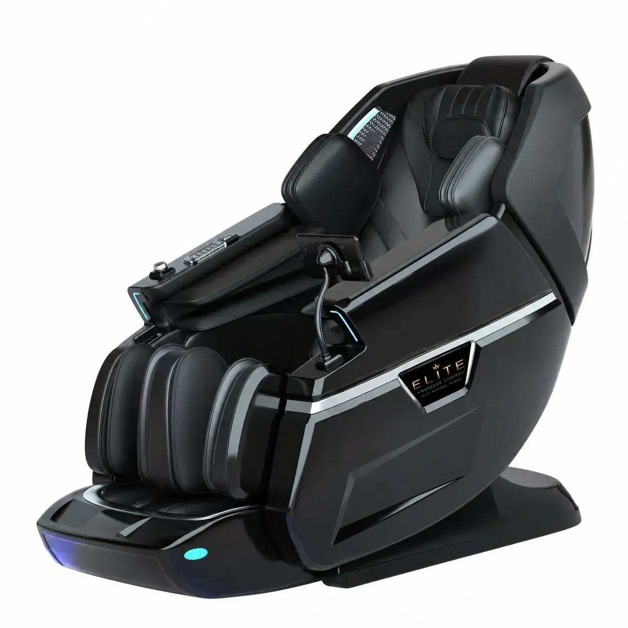 Elite Massage Chair