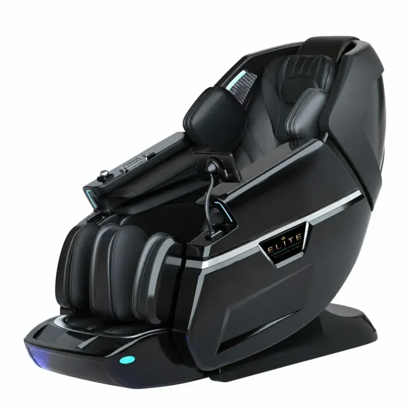 Elite Massage Chair
