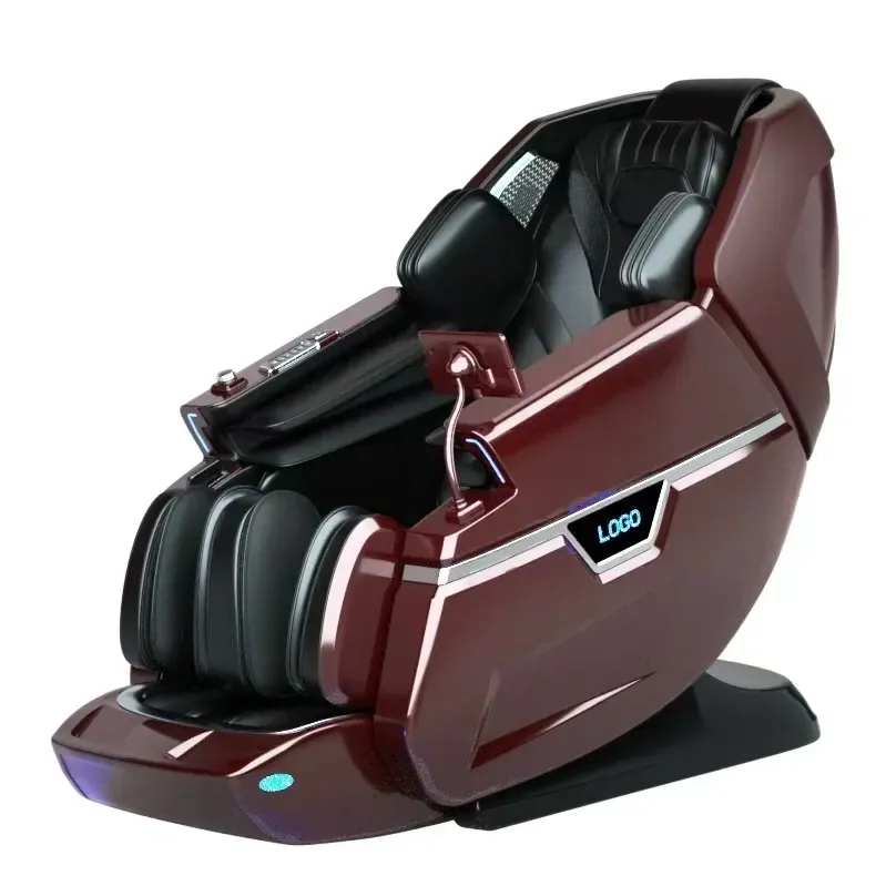 Elite Massage Chair