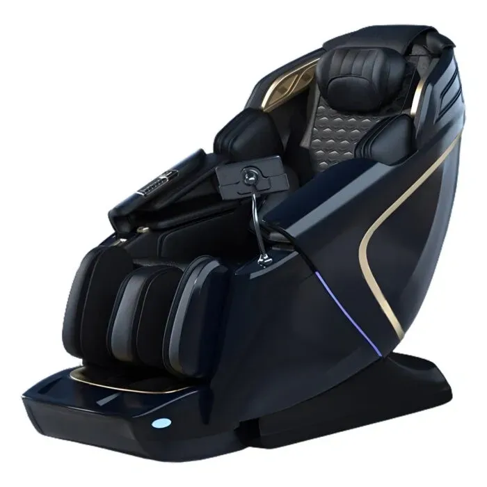 Luxury Massage Chair