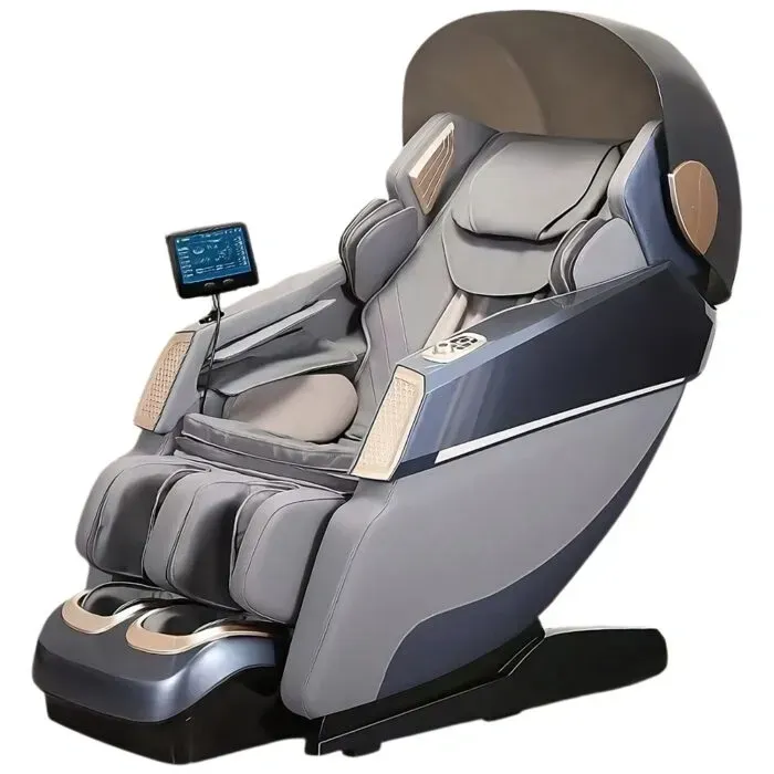 Elegant Massage Chair