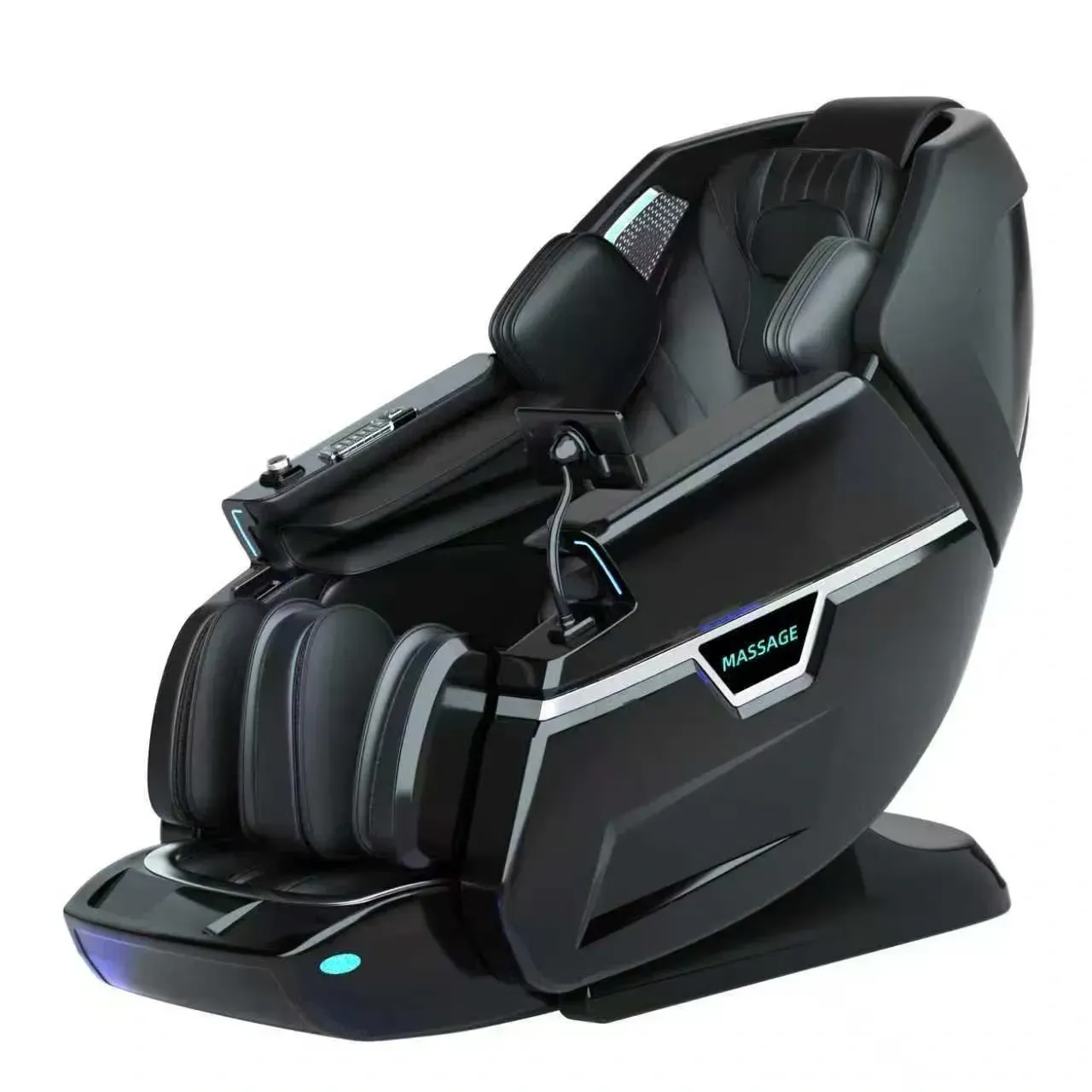 Signature Massage Chair