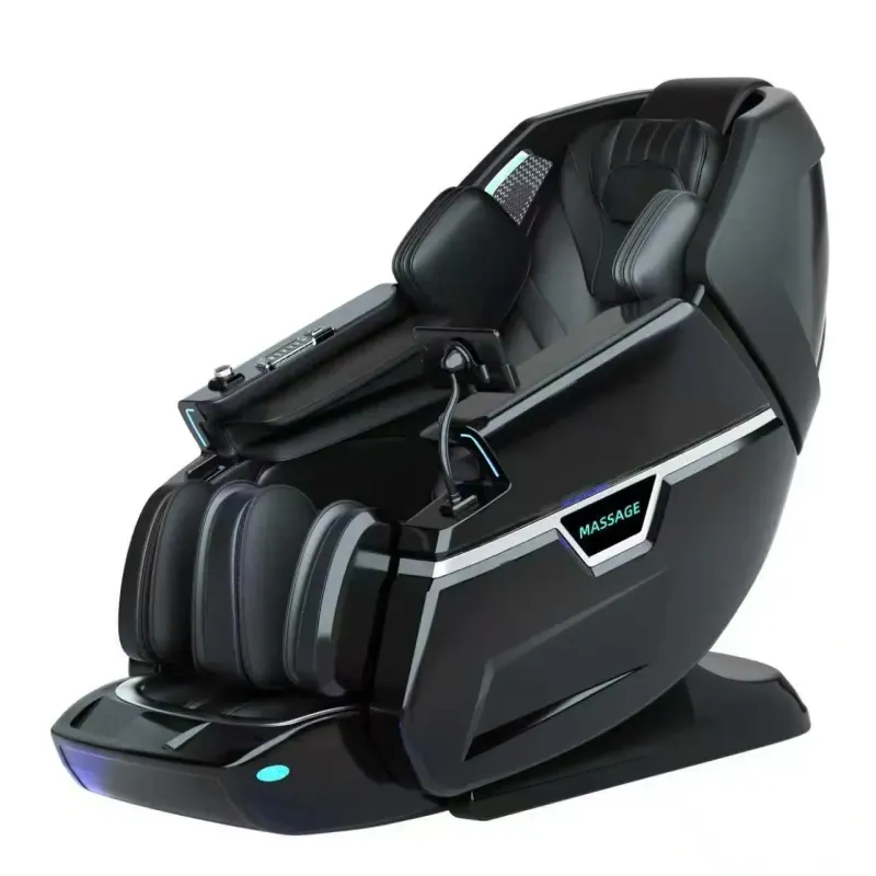 Signature Massage Chair