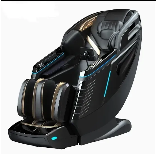 Intermediate Massage Chair