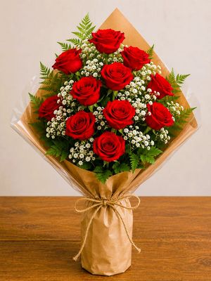 Occasion Flowers