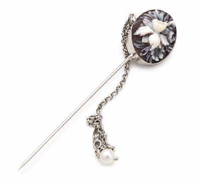Accessori