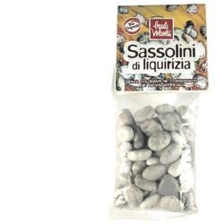 BAULE VOLANTE SASSOLINI LIQUIR BAULE VOLANTE SASSOLINI LIQUIR