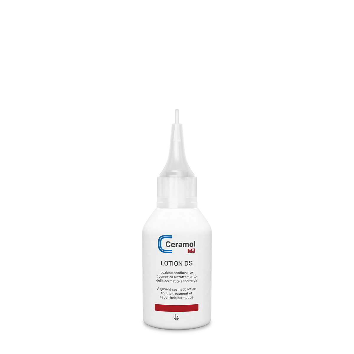CERAMOL LOTION DS 50ML CERAMOL LOTION DS 50ML
