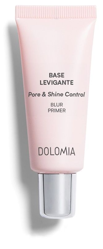 DOLOMIA MU BASE LEVIGANTE 20ML