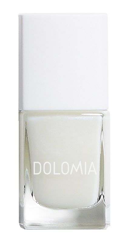 DOLOMIA MU NAIL 13 BASE SBIANC