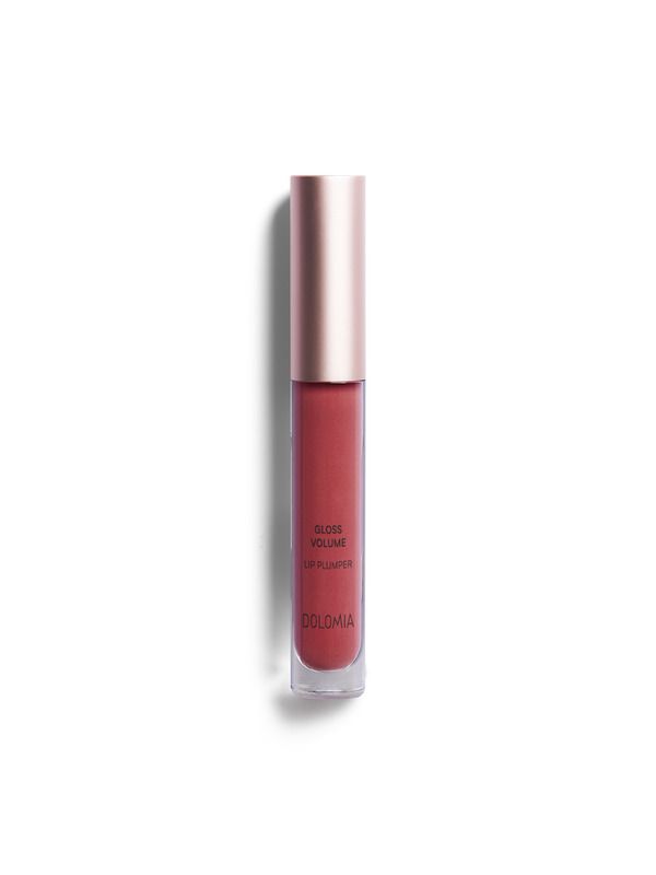 DOLOMIA MU GLOSS VOLUME 53 GEL DOLOMIA MU GLOSS VOLUME 53 GEL