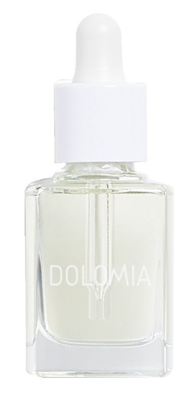 DOLOMIA MU NAIL 14 OLIO NUTRI