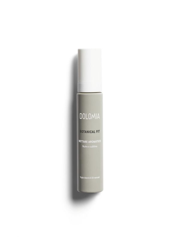 DOLOMIA SC BF NETTARE ARO100ML DOLOMIA SC BF NETTARE ARO100ML
