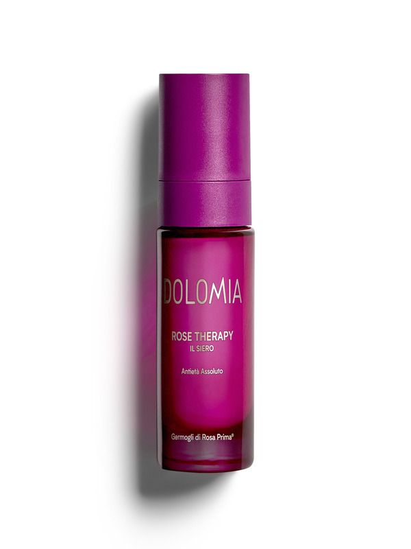 DOLOMIA SC RT SIERO 30ML