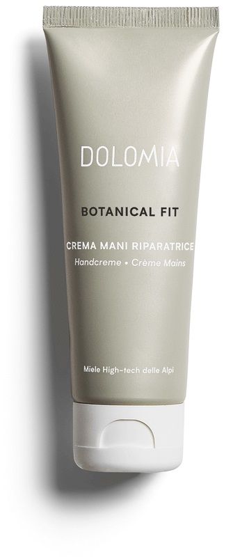 DOLOMIA SC BF CREMA MANI 75ML