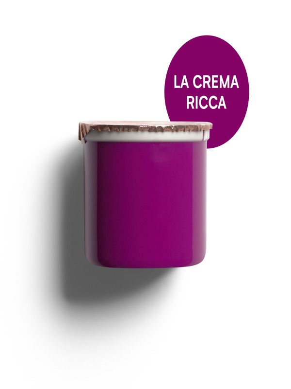 DOLOMIA SC RT REF CR RICC 50ML