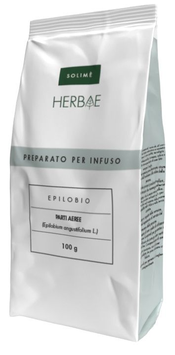 EPILOBIO SOMM TT 100G