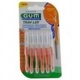 GUM TRAV-LER 0,9 SCOVOLINO PRO GUM TRAV-LER 0,9 SCOVOLINO PRO