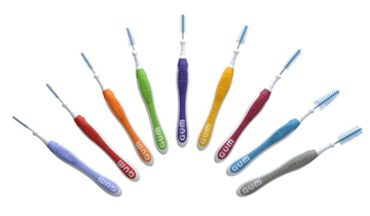 GUM TRAV-LER 0,6 SCOVOLINO PRO GUM TRAV-LER 0,6 SCOVOLINO PRO